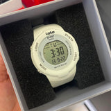 RELOJ LOTO SPORT DAMA LT2532