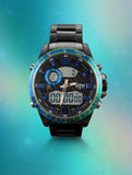 RELOJ LOTO CABALLERO  LT2421