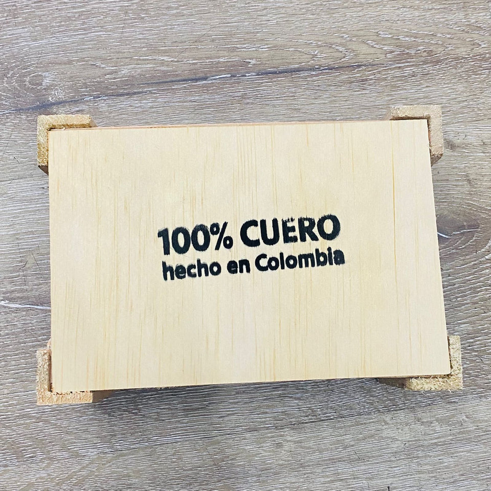 KIT HOMBRE PREMIUM SAZU