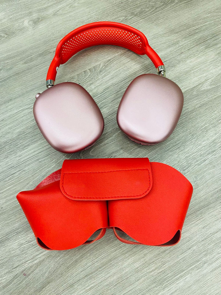 2 AIRPODS MAX POR EL PRECIO DE 1 + GORRA COLOMBIA Y LLAVERO GRATIS 🎁