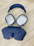2 AIRPODS MAX POR EL PRECIO DE 1 + GORRA COLOMBIA Y LLAVERO GRATIS 🎁