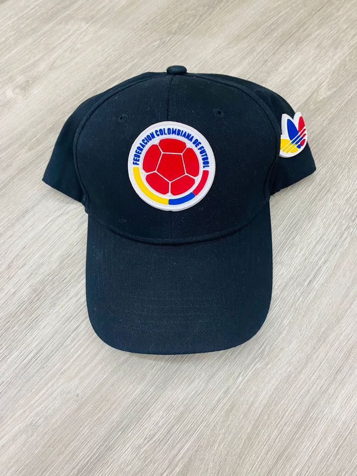 2 AIRPODS MAX POR EL PRECIO DE 1 + GORRA COLOMBIA Y LLAVERO GRATIS 🎁