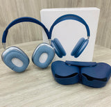 2 AIRPODS MAX POR EL PRECIO DE 1 + GORRA COLOMBIA Y LLAVERO GRATIS 🎁