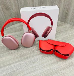 2 AIRPODS MAX POR EL PRECIO DE 1 + GORRA COLOMBIA Y LLAVERO GRATIS 🎁