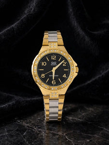 RELOJ QYQ ✅ DAMA 💁‍♀️