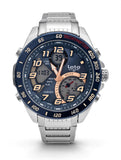 RELOJ LOTO CABALLERO  2407