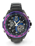 RELOJ LOTO CABALLERO  2407