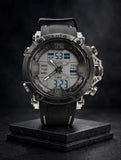 RELOJ LOTO CABALLERO LT2578