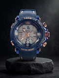RELOJ LOTO CABALLERO LT2578