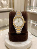 RELOJ RAZZA DAMA RZW31102 IVY