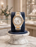 RELOJ RAZZA DAMA RZW31102 IVY