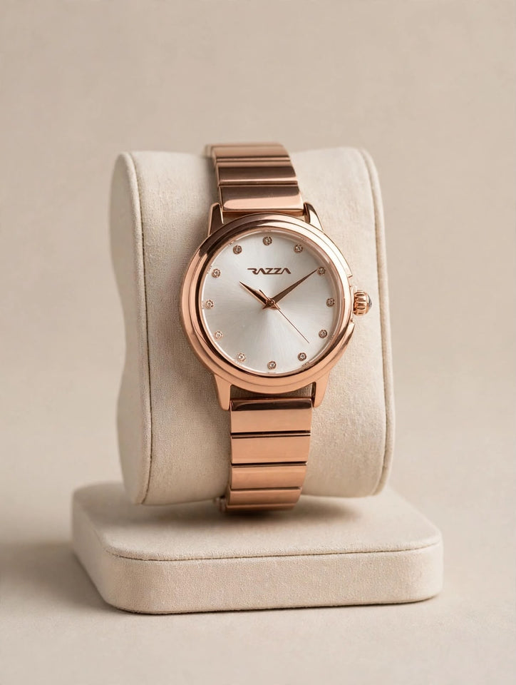 RELOJ RAZZA LYNX RZW31103 DAMA