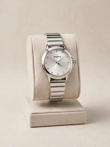 RELOJ RAZZA LYNX RZW31103 DAMA