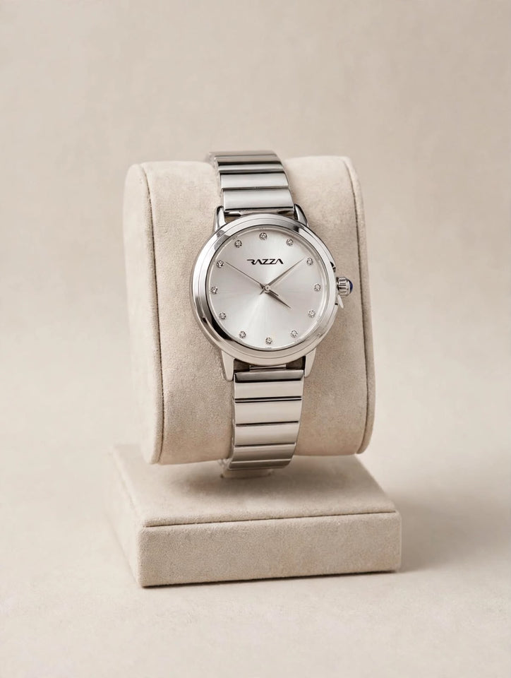 RELOJ RAZZA LYNX RZW31103 DAMA