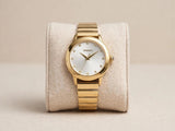 RELOJ RAZZA LYNX RZW31103 DAMA