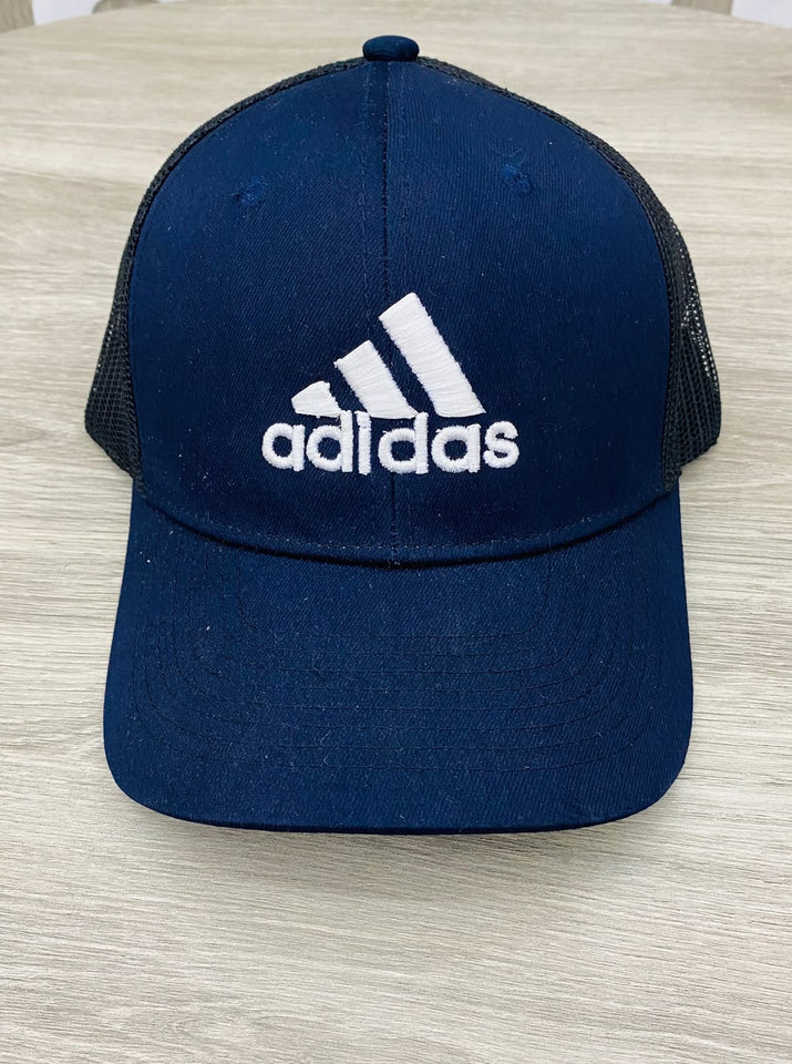 2 AIRPODS MAX POR EL PRECIO DE 1 + GORRA  Y ESFERO DE LUJO  GRATIS 🎁