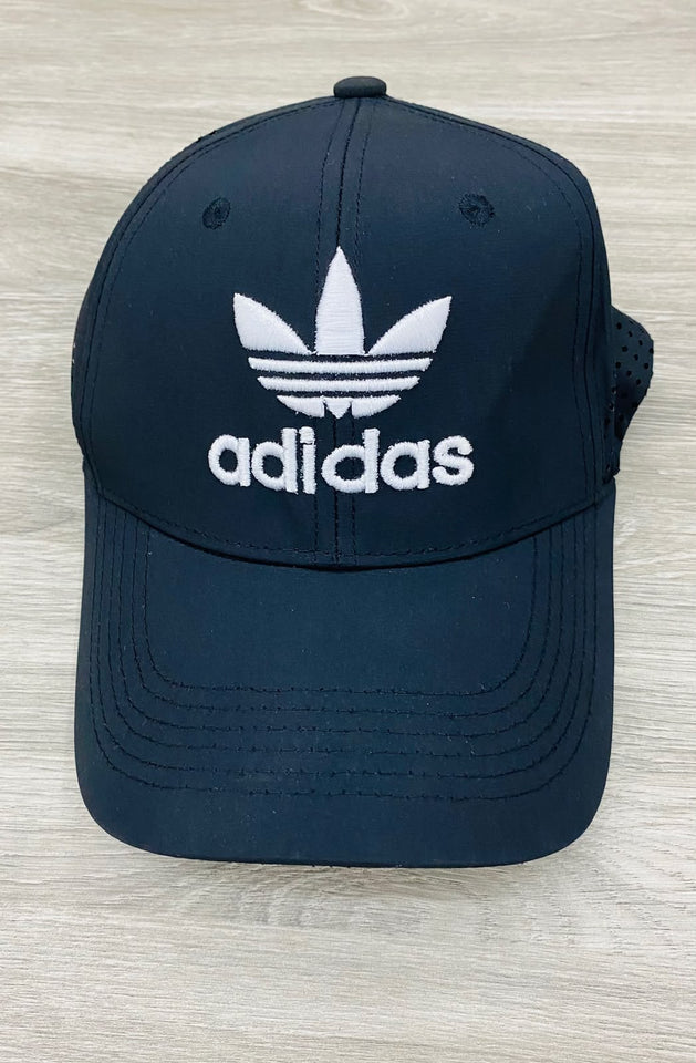 2 AIRPODS MAX POR EL PRECIO DE 1 + GORRA  Y ESFERO DE LUJO  GRATIS 🎁