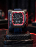 RELOJ LOTO CABALLERO LT2431