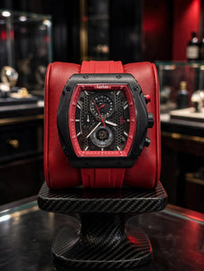 RELOJ LOTO CABALLERO LT2431
