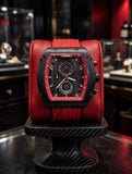 RELOJ LOTO CABALLERO LT2431