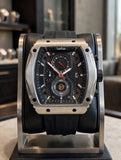 RELOJ LOTO CABALLERO LT2431