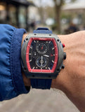 RELOJ LOTO CABALLERO LT2431