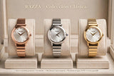 RELOJ RAZZA LYNX RZW31103 DAMA