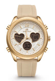RELOJ NAVIFORCE DAMA NF5045T